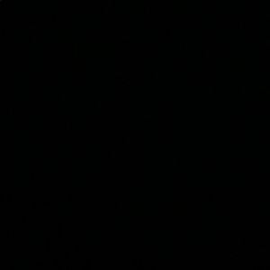 Meet your Posher, Dominick